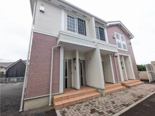 ジェニトーリIIの画像