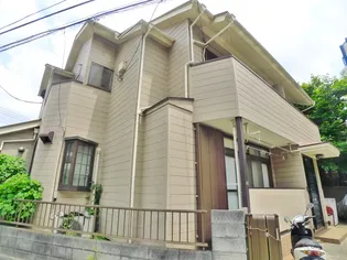 ヴィラオガワの画像