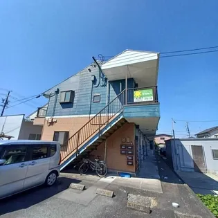 メゾン ド ファミーユの画像