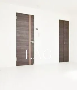 グランクオール青井WESTの画像