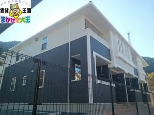 ミア フィリアの画像