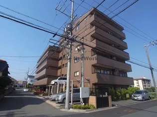 エステート15の画像