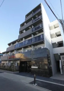 レアライズ綾瀬の画像