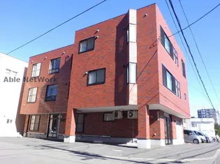 プロミネンスの画像