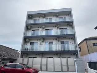 ゴールドムーンの画像