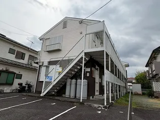 プログレス渋沢の画像