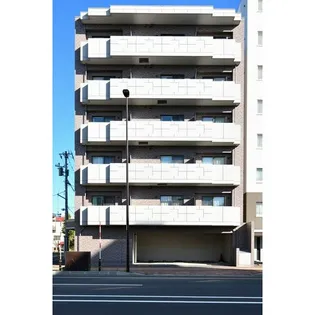 アベニール21の画像