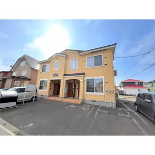 アンジュの画像