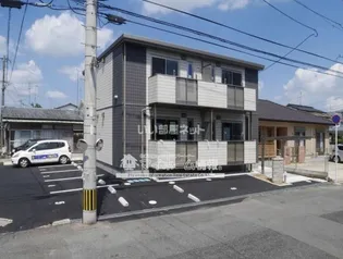 フェリクスの画像