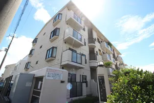 プレミール タナカの画像