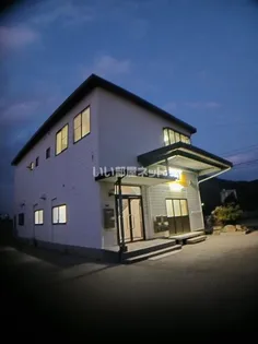 近藤テナントの画像