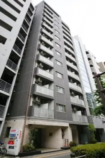 アイフェリーク神田の画像