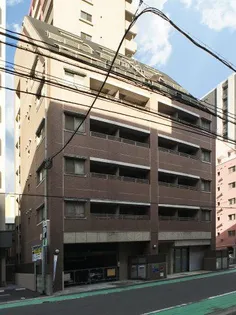 ドリームライフ博多駅南の画像