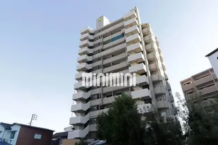 エスポア千種の画像