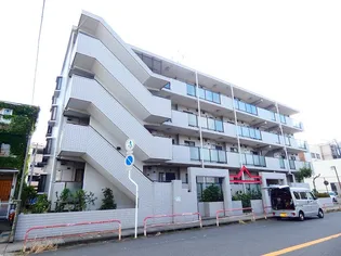 グレースビルの画像