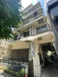 モンメゾンの画像