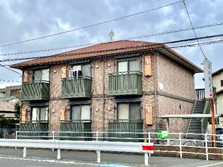 ドゥカルムの画像