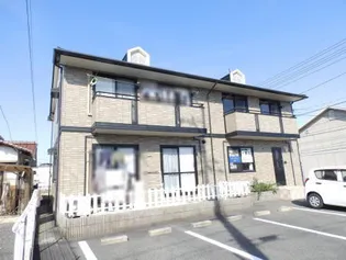 ベルメゾンの画像