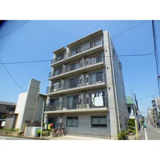 タリアセン汐見の画像