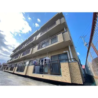 ワコーレエレガンス鎌ヶ谷の画像