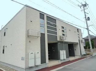 ソワールの画像