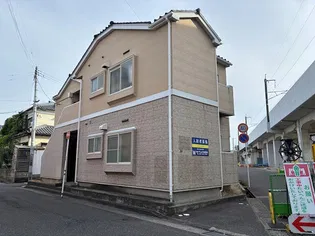 ケンハウスⅡの画像