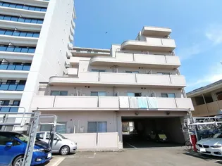 サント ネージュの画像