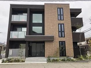 アズール ソウの画像