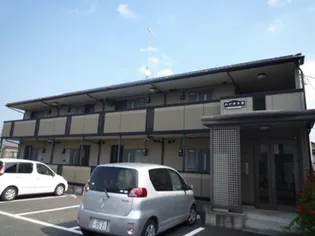 ハイネスKの画像