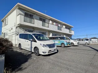 シュタインヘルトの画像