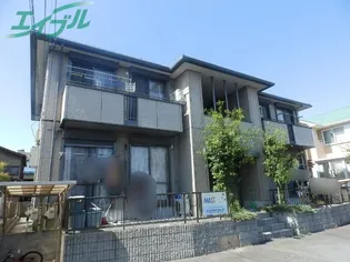 プリームス海山道の画像