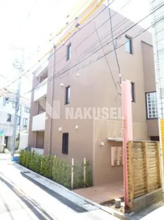 ベルデIIの画像