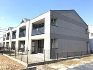 ジュエルの画像