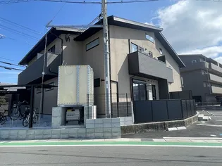 RMFアールエムエフの画像