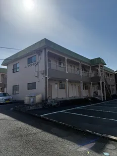 リバーサイドIIの画像