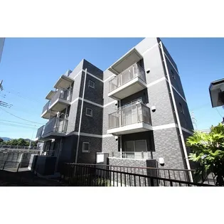 サンタプレイスの画像