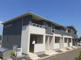 ビバコートの画像