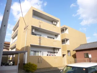 ハイマートの画像