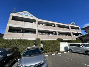 グラン ミ マリエの画像