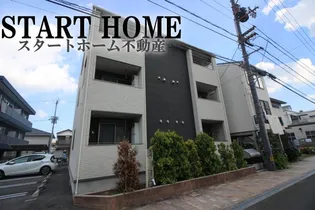 カゼッタ ウーノの画像