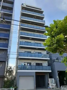 E アレグリアの画像