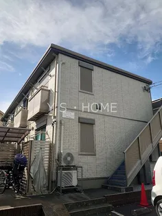 メルヘンハイムの画像