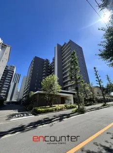 BLESS宮崎台の画像