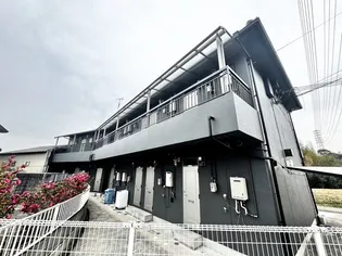 シャインパレスの画像