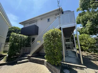 グレース仁川エルの画像