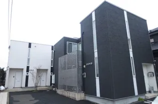 RIZ エクリュ Bの画像