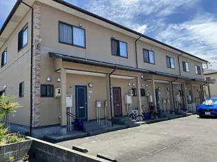 CASAの画像