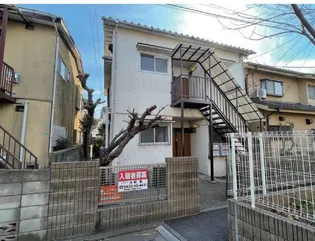 榛澤荘の画像