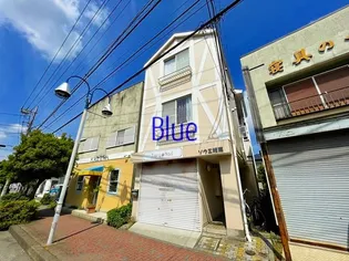 ソウミ湘南の画像
