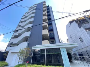ITMの画像